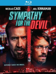 : Sympathy for the devil 2023 German Dd51 Dl BdriP x264-Jj