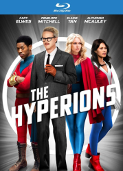 : The Hyperions 2022 German Dd51 Dl BdriP x264-Jj