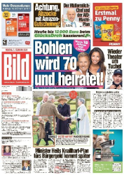 : Bild - 05 Februar 2024