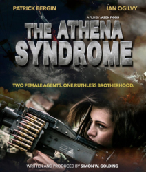 : The Athena S01E11 German Dl 1080p Web H264-Dmpd