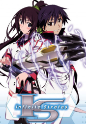 : Infinite Stratos S02E07 German Dl AniMe 1080p BluRay x264-Subaru