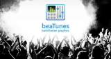 : Tagtraum Industries beaTunes 5.2.34 