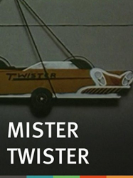 : Mister Twister S01E20 German 1080p Web x264-TvnatiOn