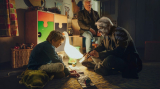 : Tatort E1260 Das Wunderkind 2024 German 1080p Web x264-Tmsf