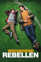 : Wochenendrebellen 2023 Eac3 1080p BluRay x265-Vector