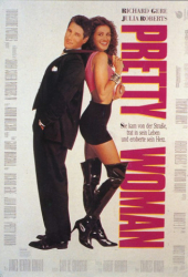 : Pretty Woman 1990 German Dl Dv 2160p Web H265-Dmpd