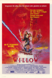 : Willow 1988 German Dl Dv 2160p Web H265-Dmpd