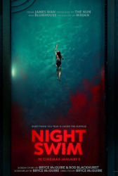 : Night Swim 2024 German Md Webrip x265-omikron