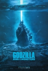 : Godzilla 2 - King of Monsters 2019 German 1600p AC3 micro4K x265 - RAIST