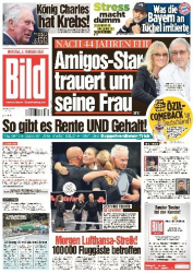 : Bild - 06 Februar 2024