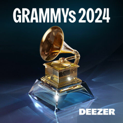 : GRAMMYs 2024 (2024)