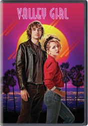 : Valley Girl 1983 German Bdrip x264-ContriButiOn