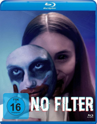 : No Filter 2022 German Bdrip x264-LizardSquad