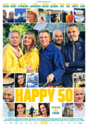 : Happy 50 2022 German Dl 2160P Web H265-Wayne