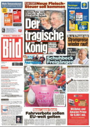 : Bild – 07 . Februar 2024