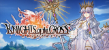 : Krzyzacy The Knights of the Cross v3 0 09-Tenoke