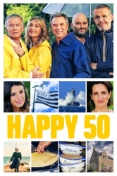 : Happy 50 2022 German Dl Eac3 720p Amzn Web H264-ZeroTwo