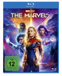 : The Marvels 2023 Imax German Dl Eac3 1080p Dsnp Web H265-ZeroTwo