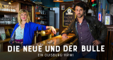 : Die Neue und der Bulle Ein Duisburg-Krimi S01E01 German Dl 720P Web X264-Wayne