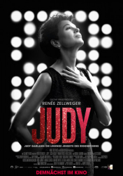 : Judy 2019 German Dubbed Dl Hdr 2160p Web h265-muhUhd