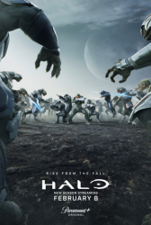 : Halo S02E01 German Dl Hdr 2160p Web h265-Sauerkraut