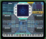 : Conscious Sound SonicRama v1.0.9 macOS