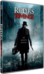 : Rippers Revenge 2023 German AC3 WEBRip x264 - ZeroTwo