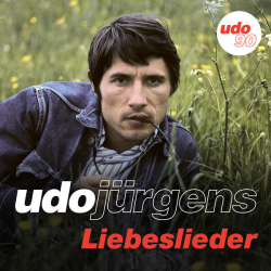: Udo Jürgens - Liebeslieder (2024)