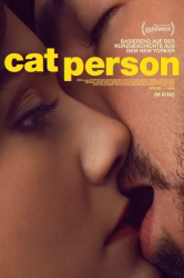 : Cat Person 2023 German AC3 WEBRip x264 - ZeroTwo