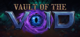 : Vault of the Void v2 2 15 0-Tenoke