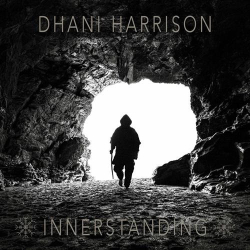: Dhani Harrison - Innerstanding (2023)