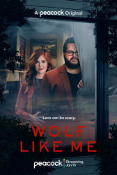 : Wolf Like Me S02E04 German Dl 2160P Web H265-RiLe