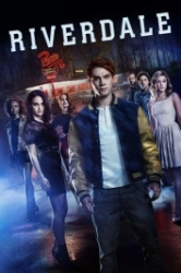 : Riverdale Staffel 1 2017 German AC3 microHD x264 - RAIST