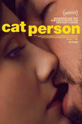 : Cat Person 2023 German Dl Eac3 720p Amzn Web H264-ZeroTwo