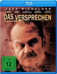 : Das Versprechen German 2001 Remastered Ac3 Bdrip x264-SpiCy