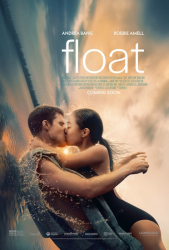 : Float 2023 1080p Amzn Web-Dl Ddp5 1 H 264-Flux