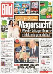 : Bild - 10 Februar 2024