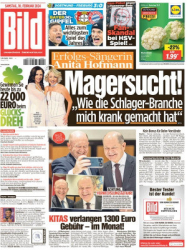 : Bild - 10. Februar 2024