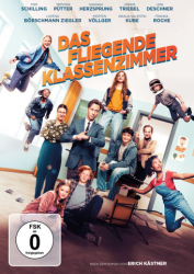 : Das fliegende Klassenzimmer 2023 German Eac3 720p Amzn Web H264-ZeroTwo