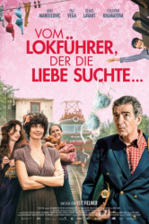 : Vom Lokfuehrer der die Liebe suchte 2018 German Dubbed Dl 1080p Amzn Web-Dl h264-Oergel