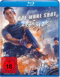 : One More Shot 2024 German Dl Eac3 1080p Dv Hdr Amzn Web H265-ZeroTwo