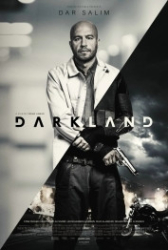 : Darkland 2017 German 800p AC3 microHD x264 - RAIST