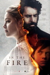 : In the Fire 2023 German 800p AC3 microHD x264 - RAIST