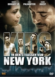 : Kids - In den Strassen New Yorks 2006 German 1040p AC3 microHD x264 - RAIST