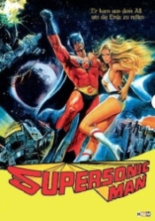 : Supersonic Man 1979 German 1080p AC3 microHD x264 - RAIST