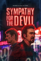 : Sympathy for the Devil 2023 German 800p AC3 microHD x264 - RAIST