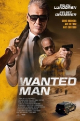 : Wanted Man 2024 German 800p AC3 microHD x264 - RAIST