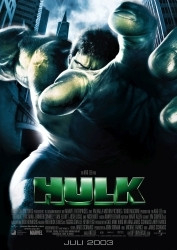 : Hulk 2003 German 2160p AC3 microHD x264 - RAIST