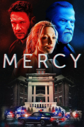 : Mercy 2023 German Dl Eac3 720p Wowtv Web H264-ZeroTwo