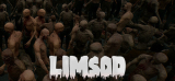 : Limsod-Tenoke